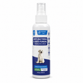 22014 PMS Anti Bacterial & Anti Fungal Spray 100ML