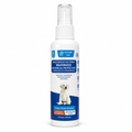 22015 PMS Flea & Tick Spray 100ML