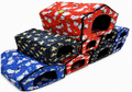 3Pcs House Set