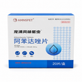 Annsipet Tablet