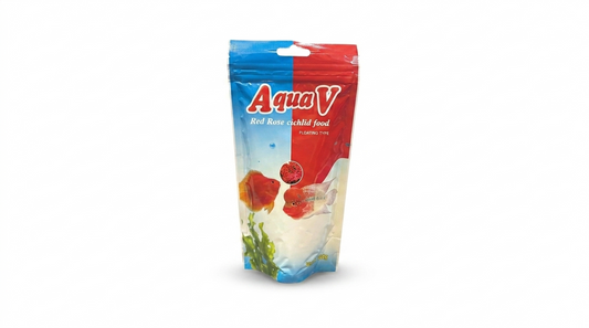 Aqua V 100g