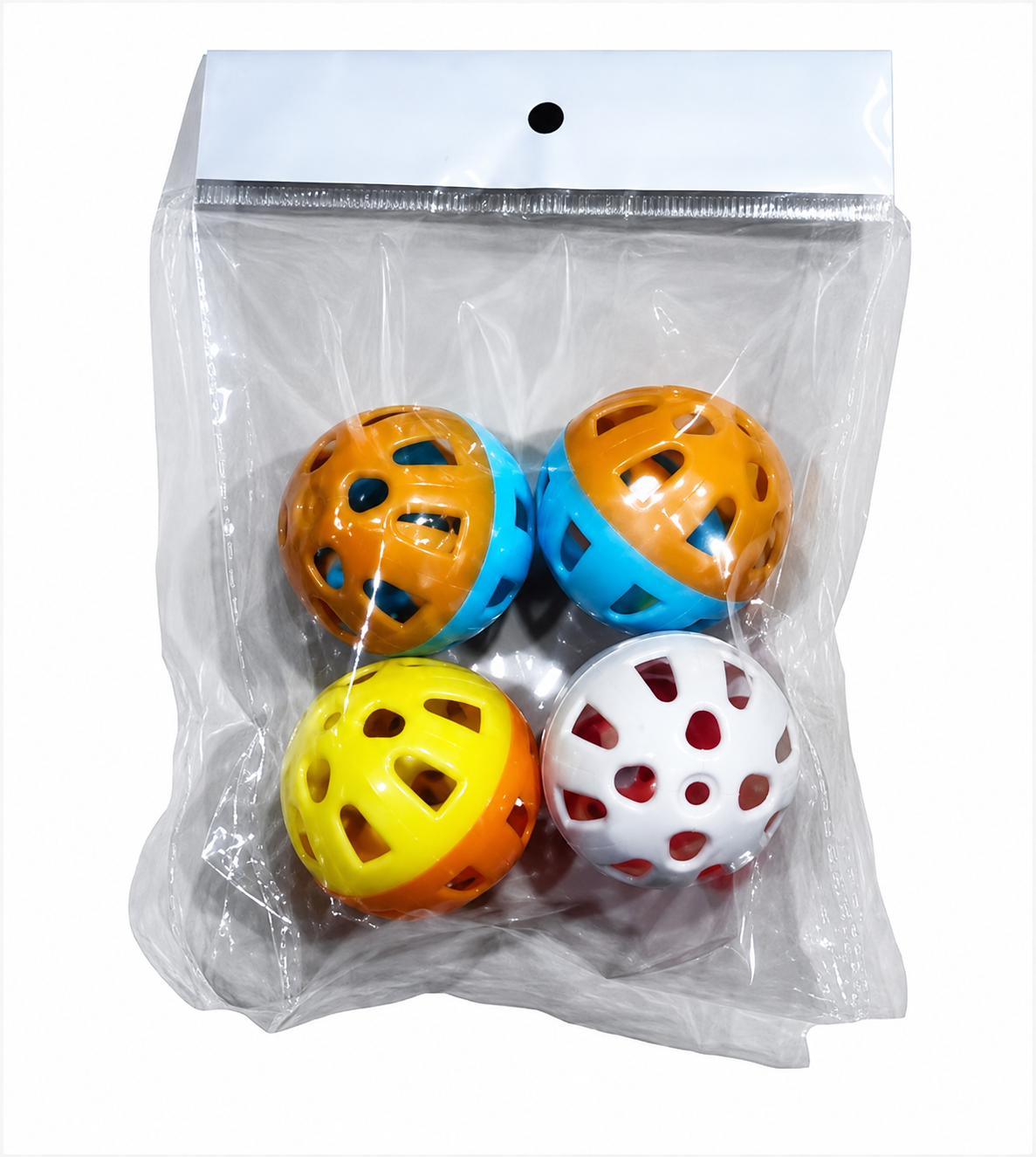 Ball Set