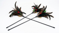 Birds Feather Stick