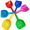 BnT Scoop ( 5 colors available)