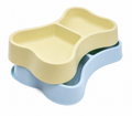 Bone Shape Bowl
