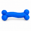 Bone Toy