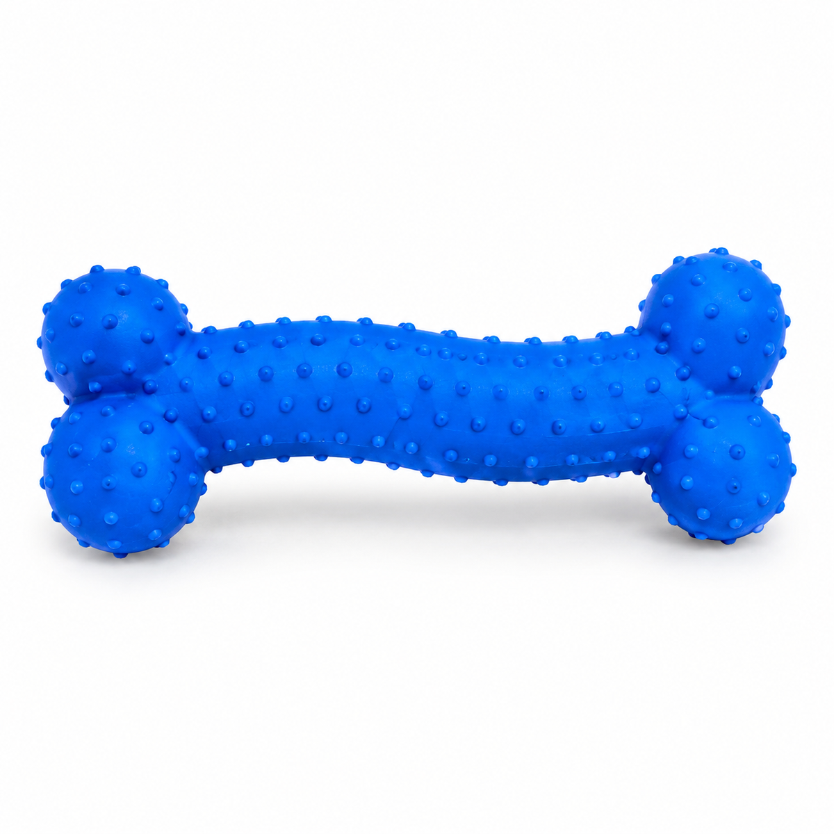 Bone Toy