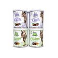 Brit Care Crunchy Snack For Cats