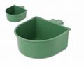 Cage Hanging Bowl