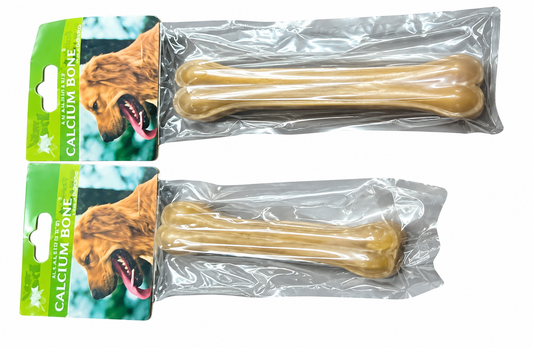 Calcium Bone