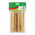 Calcium Chew Sticks