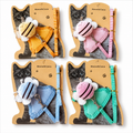 Cat Harness Imp HQ