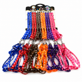 Cat & Puppy Harness China HQ