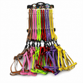 Cat & Puppy Harness Reflector