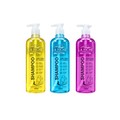 Catch Cat Shampoo