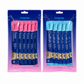 Champion Cat Creamy Treat (6*15GM) 3