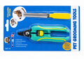 Nail Cutter New Design AA1-4
