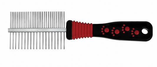 Double Side Comb