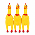 Chicken Toy