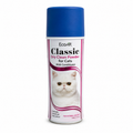 Classic Dry Bath Powder 150gm
