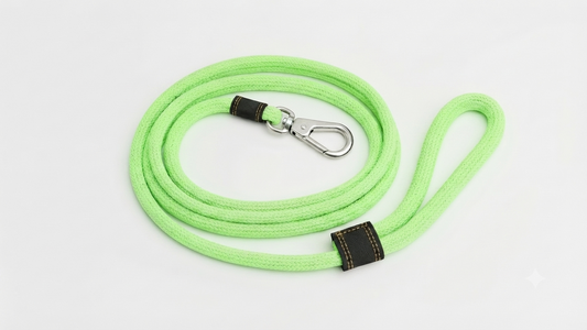 Classic Leash