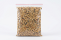 Cocktail / Love Birds Feed 1KG