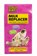 Coco Kat Milk Replacer 150GM 1