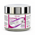 D Stain Elegant (Instant Whitening Powder) 120gm