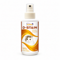 D Stain Spray 120ml