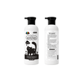 Deep Cleaning Cat Shampoo (500ml) 1