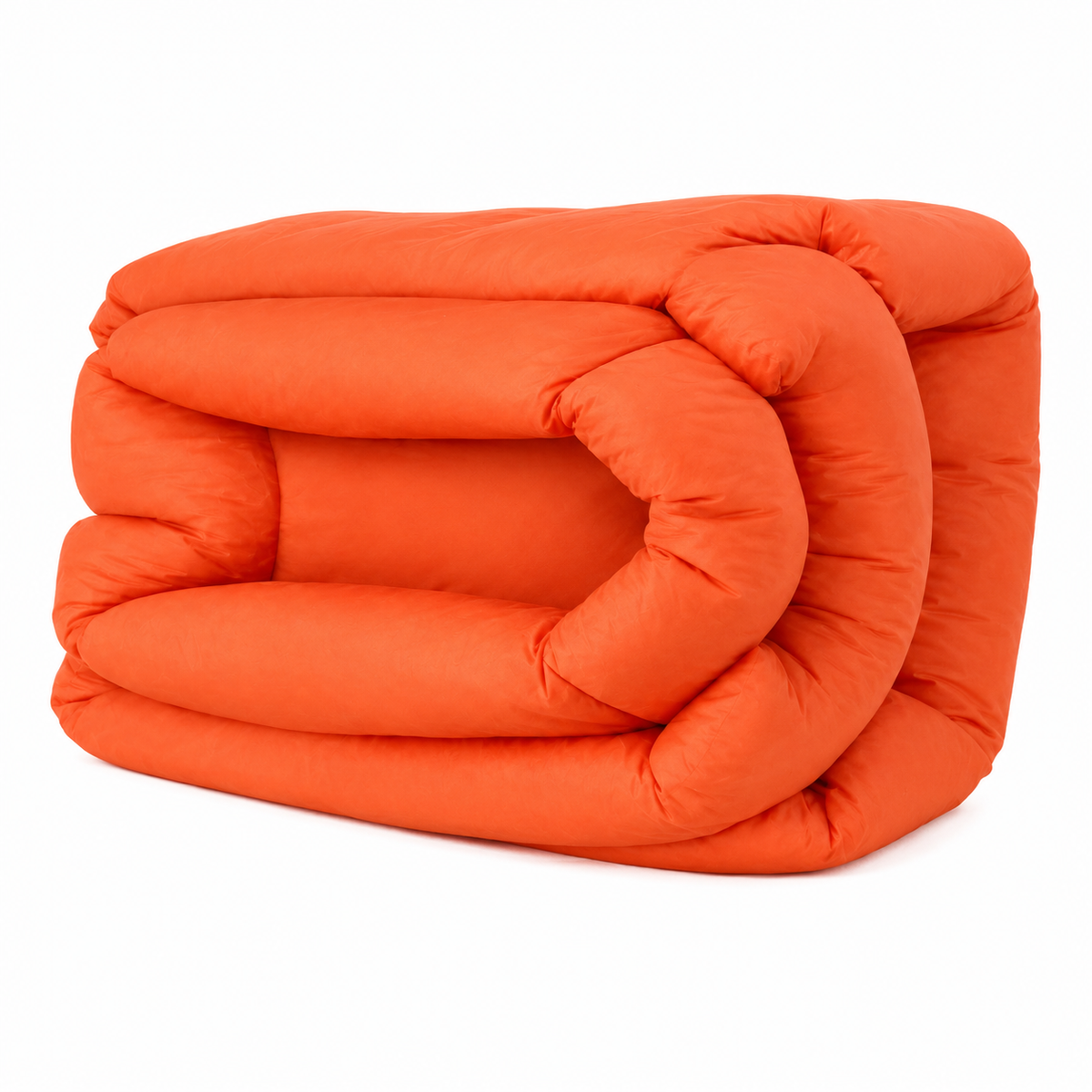 Dog Bed 3 pcs Set Large 25*19 Xl 28*26 (Available In Different Colors) XXL 31*33