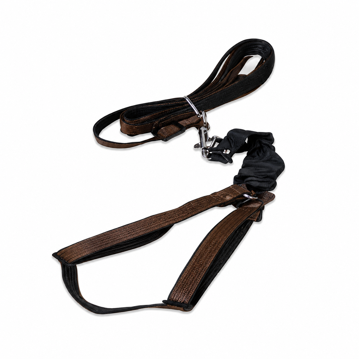Dog Brow Harness