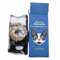 Dog Ears Support
