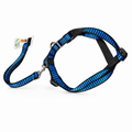 Dog Harness Imported with foam (DH 322)
