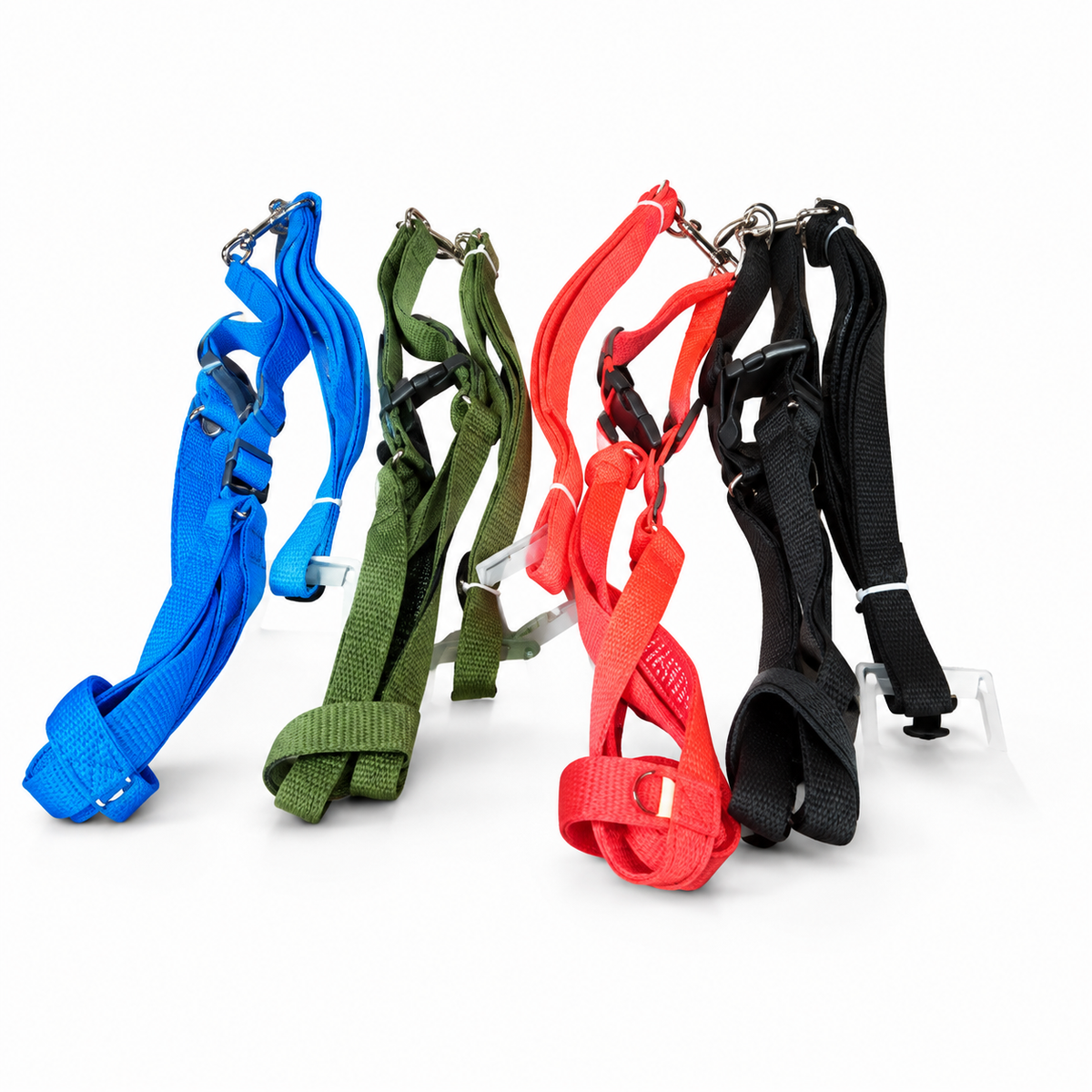 Dog Harness Imported without foam (DH 321)