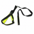 Dog Harness New with Foam (Z.L) 2 Inches