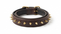 Dog Hook Collar 1 inch