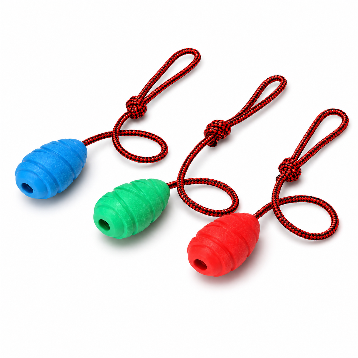 Dog Kong Toy