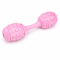 Dumble Toy