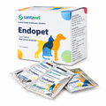 Endopet Oral Tablet