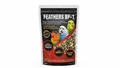 Feather's BF-1 Bird Feed