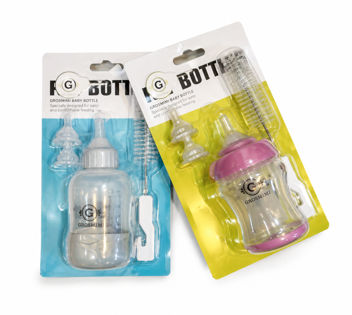 Feeder High Quality