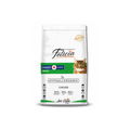 Felicia Digest Care LG Adult Cat Food Chicken 2Kg