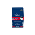 Felicia Digest Care LG Medium-Large Adult Dog Food Lamb 3Kg