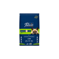 Felicia Sensitive Care LG Small-Mini Adult Dog Food Lamb 3Kg