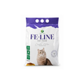 Feline Cat Food 1.2kg