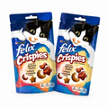 Felix Crispies 80g 4