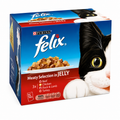 Felix Jelly 2