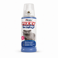 Fizzy Bath Spray (Dog , Cat) 200ml