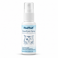Fluffur ClearEyes Spray 50ml